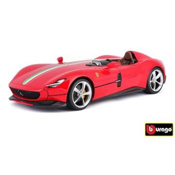 Bburago Ferrari Monza SP 1 1:18 (4893993169092)