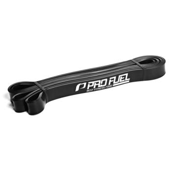 ProFuel Fitnessband 11-30 kg guma na cvičení 104 cm