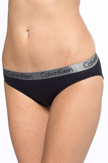 Calvin Klein Underwear - kalhotky