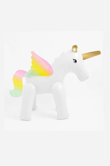 SunnyLife nafukovací postřikovač Unicorn