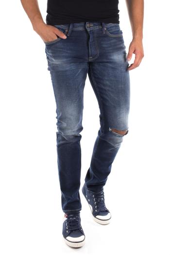 Pánské džíny  Pepe Jeans HATCH WORN  W31 L32