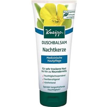 KNEIPP Sprchový balzám Pupalka 200 ml (4008233046167)