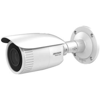 HIKVISION HiWatch HWI-B620H-Z(C) 2.8-12mm (311316241)