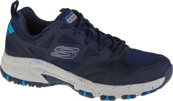 SKECHERS HILLCREST 237265-NVY Velikost: 45