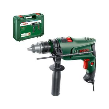 Bosch příklepová vrtačka EasyImpact 570 (ozubený věnec) (0.603.133.220)