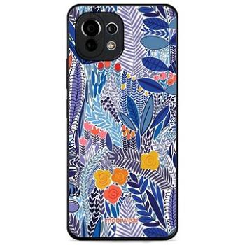 Mobiwear Glossy lesklý pro Xiaomi 11 Lite 5G NE - G037G (5904808488860)