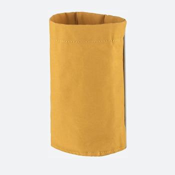 Fjallraven Kanken Bottle Pocket F23793 160