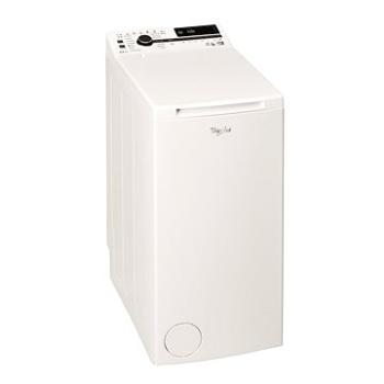 WHIRLPOOL TDLRB 65242BS EU/N (859991614200)