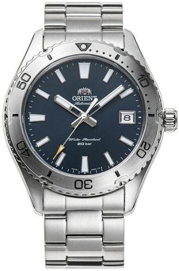 Orient Sports Automatic RA-AC0Q02L