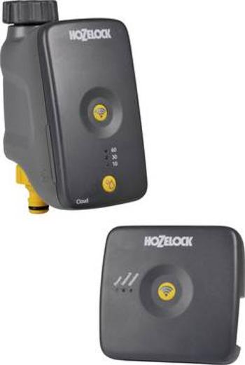 Zavlažovací hodiny Hozelock Cloud Controller 2216 1240