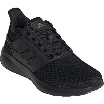 adidas EQ19 RUN Dámská běžecká obuv, černá, velikost 37 1/3