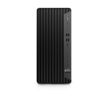 HP PC Elite Tower 600G9 i5-12500, 8GB, 256GB M.2 NVMe, 2xDP+HDMI, kl. a myš, DVDRW, 260W, Win11Pro DWN10