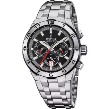 Festina Chrono Bike 2024 20670/6