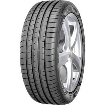 Goodyear Eagle F1 Asymmetric 3 275/35 R19 100 Y zesílená (579310)