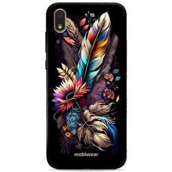 Mobiwear Glossy lesklý pro Huawei Y5 2019 / Honor 8S - G011G (5904808519410)