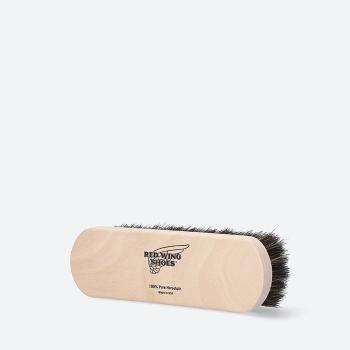 Red Wing Polish Brush 97106