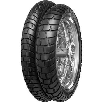 Continental ContiEscape 140/80/18 TT,R 70 H (02000390000)