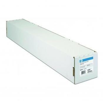 HP 914/30.5m/Premium Colour Backlit Film, 914mmx30.5m, 36", Q8747A, 285 g/m2, fólie, barevný