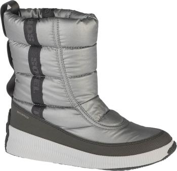 SOREL OUT N ABOUT PUFFY MID 1876891034 Velikost: 41