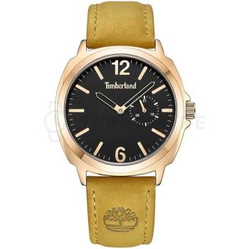 Timberland TBL  Ladies Williston TDWLB2200402 - 30 dnů na vrácení zboží