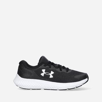 Under Armour Charged Rogue 3024888 001