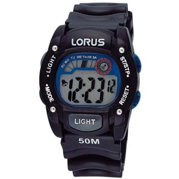 Lorus Sport R2351AX9 - 30 dnů na vrácení zboží