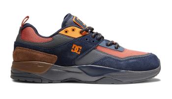 DC Shoes E. Tribeka SE Multicolor ADYS700142-NC5