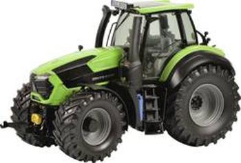 Bulldog Schuco Deutz-Fahr 9310 Agrotron, 1:32