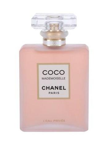 Chanel Coco Mademoiselle L`Eau Privée - EDP 100 ml, 100ml