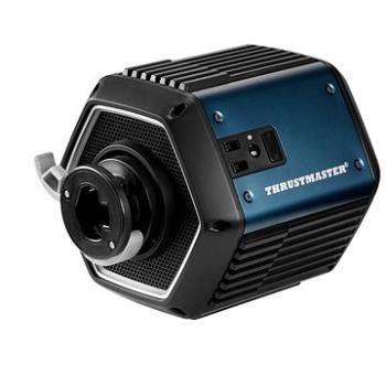 Thrustmaster T818 Direct Drive základna (bez montážní sady) (2960877)