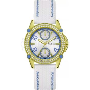 Guess Sport GW0554L2 - 30 dnů na vrácení zboží