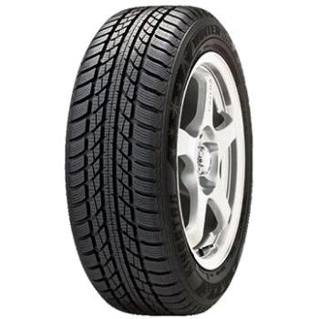 Kingstar(Hankook Tire) SW40 175/70 R14 84 T (1008277)