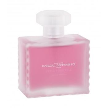Pascal Morabito Perle Collection Perle Pour Elle 100 ml parfémovaná voda pro ženy