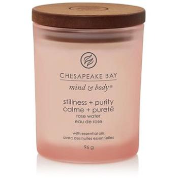 CHESAPEAKE BAY Stillness & Purity 96 g (5038581114255)