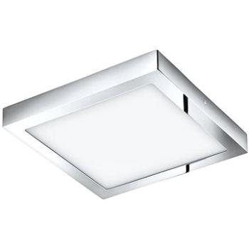 Eglo 96059 - LED Koupelnové stropní svítidlo FUEVA LED/22W/230V IP44 (67806)