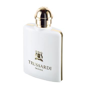 Trussardi Donna parfémová voda 50 ml