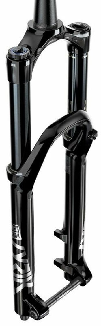 Rockshox Lyrik Ultimate RC2 160 mm 27,5" (584 mm) 15x110 Vidlice