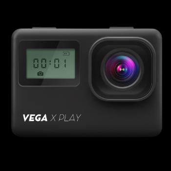 Niceboy Vega X Play