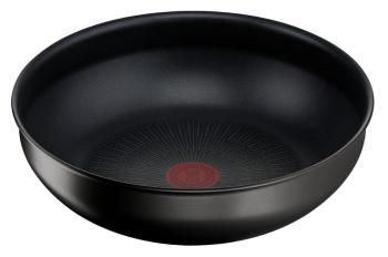 Tefal Pánev Wok 26 cm Ingenio Unlimited L7637732