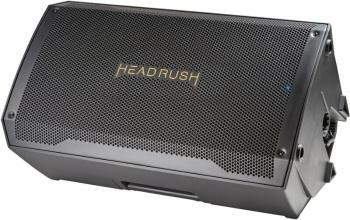 Headrush FRFR112 MKII Kytarový reprobox