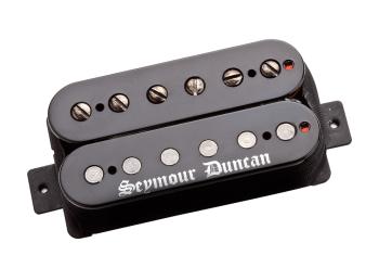 Seymour Duncan SH-BW N BLK