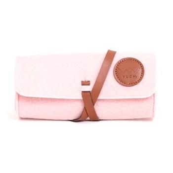 VUCH ochranné pouzdro Pink (8594198072984)