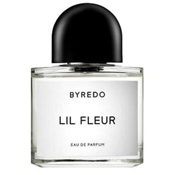 BYREDO Lil Fleur EdP 50 ml (7340032833027)