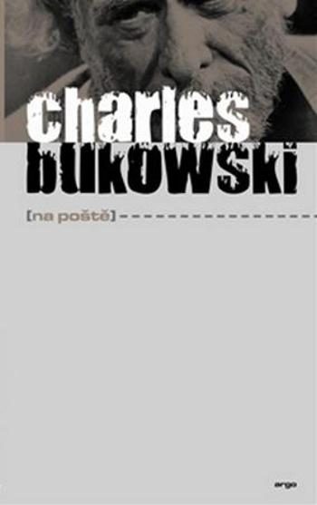 Na poště - Bukowski Charles
