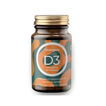 Vitamine D3