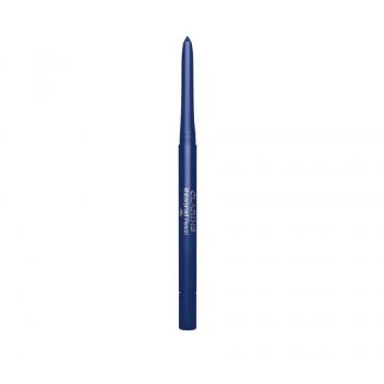 Clarins Waterproof Eye Pencil  voděodolná tužka na oči - 07 Blue Lily