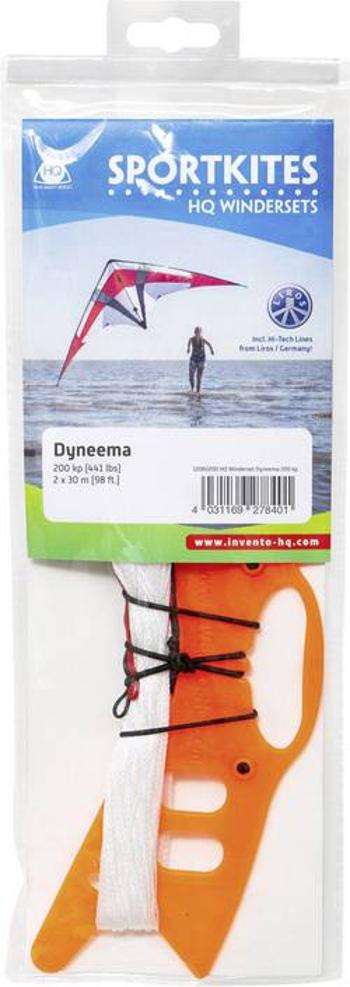 Sportovní drak HQ Dyneema 200kp 12060200