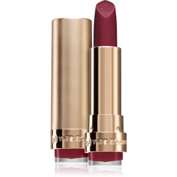 Yves Rocher Grand Rouge matná rtěnka odstín 153 3.7 g