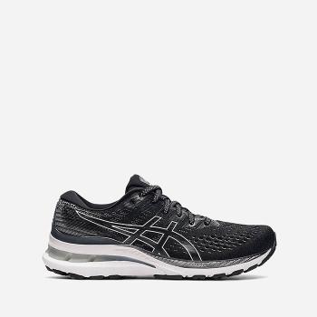 Asics Gel-Kayano 28 1012B047 003