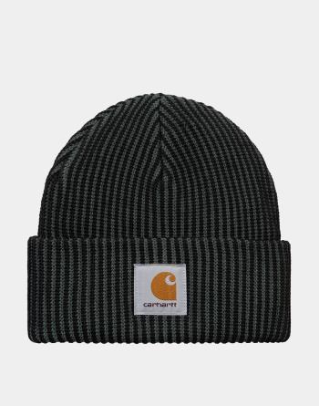 Carhartt WIP Vine Beanie Boxwood / Black